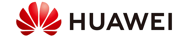 HuaWei.png