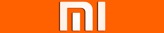 Xiaomi-Logo.png