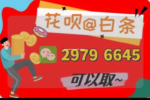 京东白条无闪付可以秒到吗「亲测靠谱」